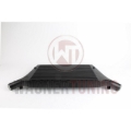 Picture of Wagner Tuning WGT Intercooler Kits-Comp - 200001054