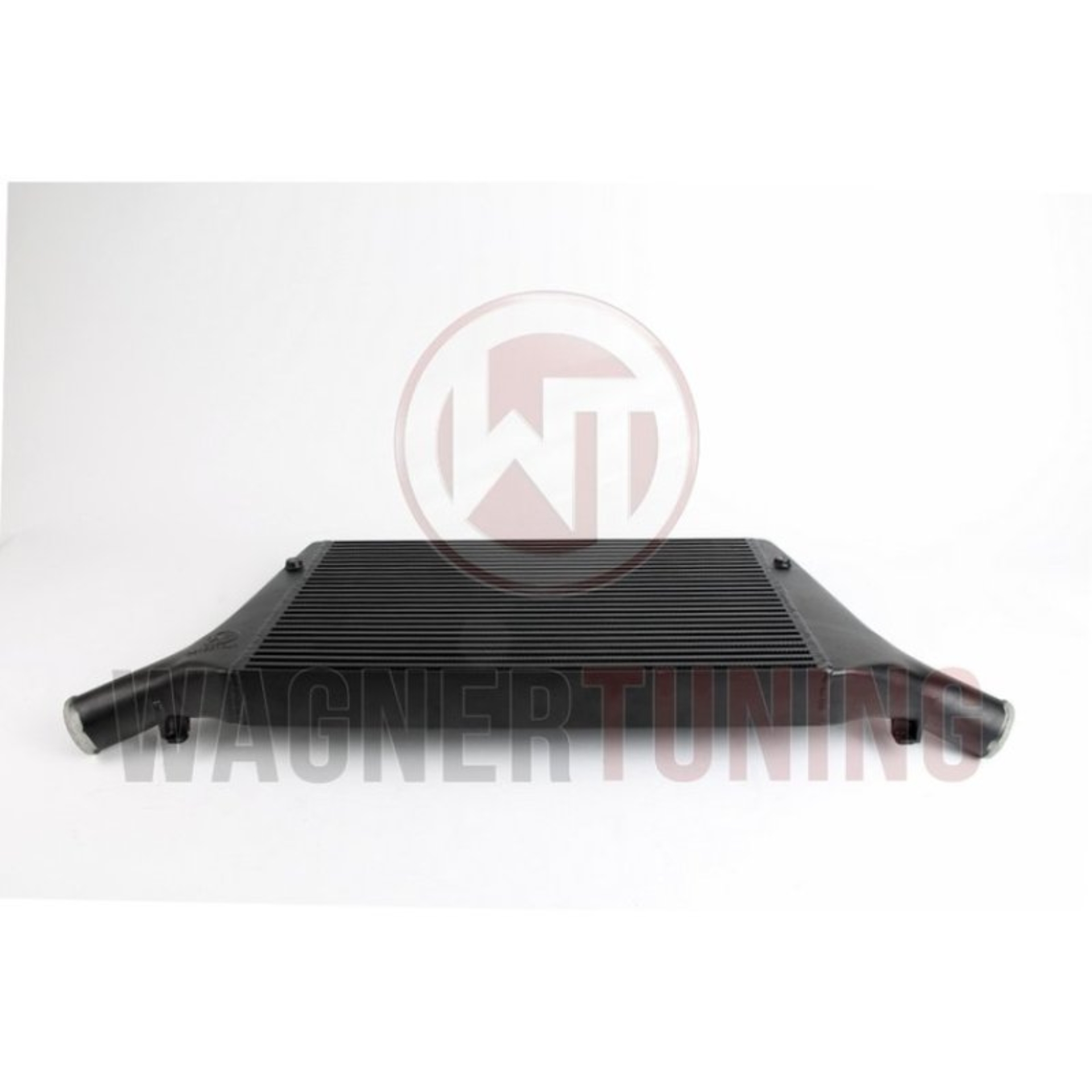 Picture of Wagner Tuning WGT Intercooler Kits-Comp - 200001054