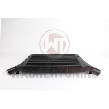 Picture of Wagner Tuning WGT Intercooler Kits-Comp - 200001054