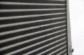 Picture of Wagner Tuning WGT Intercooler Kits-Comp - 200001034