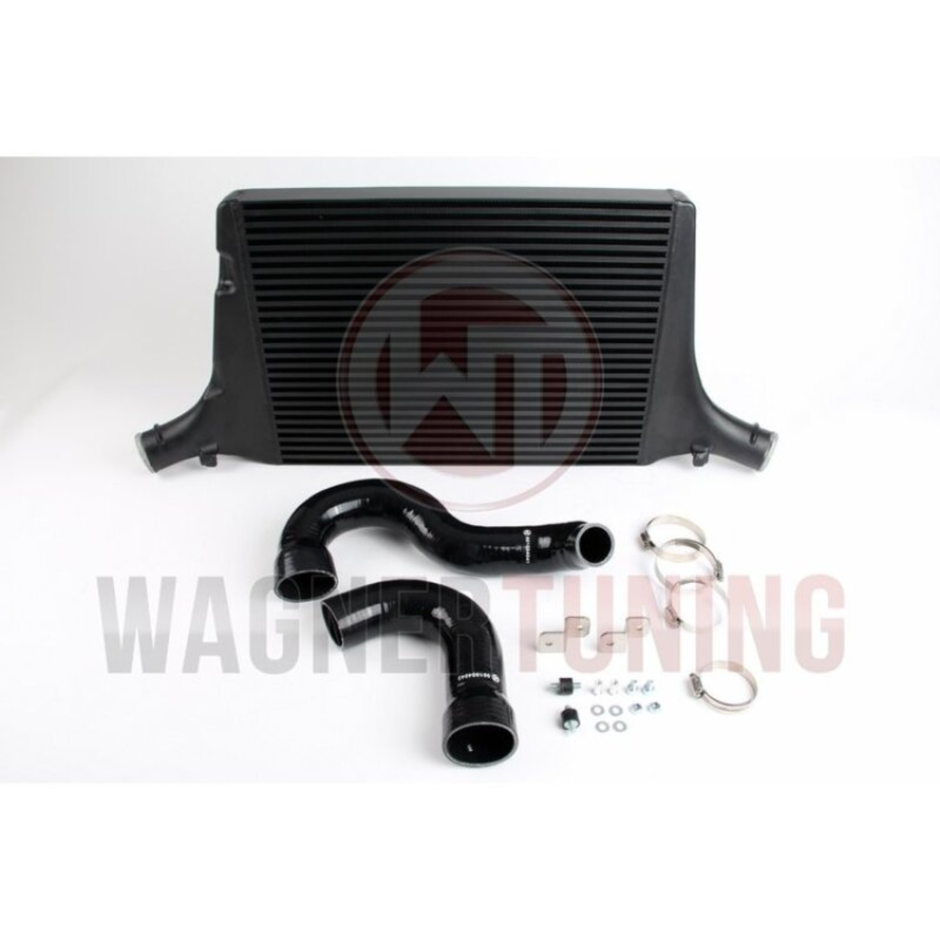 Picture of Wagner Tuning WGT Intercooler Kits-Comp - 200001052