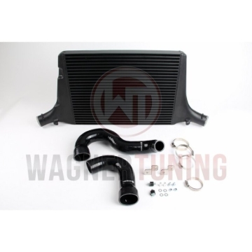 Picture of Wagner Tuning WGT Intercooler Kits-Comp - 200001052