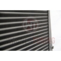 Picture of Wagner Tuning WGT Intercooler Kits-Comp - 200001047
