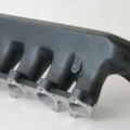 Picture of Wagner Tuning WGT Intake Manifolds - 160001001