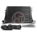 Picture of Wagner Tuning WGT Intercooler Kits-Comp - 200001057