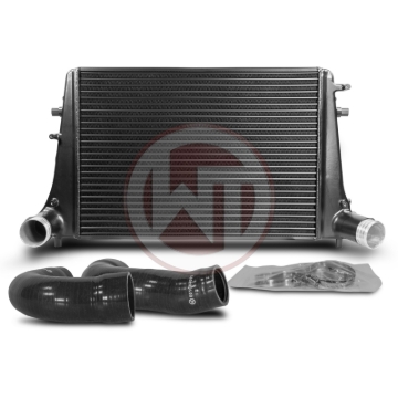 Picture of Wagner Tuning WGT Intercooler Kits-Comp - 200001057