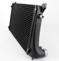 Picture of Wagner Tuning WGT Intercooler Kits-Comp - 200001048