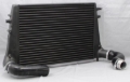 Picture of Wagner Tuning WGT Intercooler Kits-Comp - 200001034