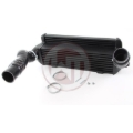 Picture of Wagner Tuning WGT Intercooler Kits-Comp - 200001064