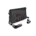 Picture of Wagner Tuning WGT Intercooler Kits-Comp - 200001047