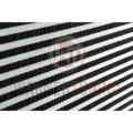 Picture of Wagner Tuning WGT Intercooler Kits-Comp - 200001052