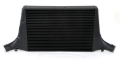 Picture of Wagner Tuning WGT Intercooler Kits-Comp - 200001084