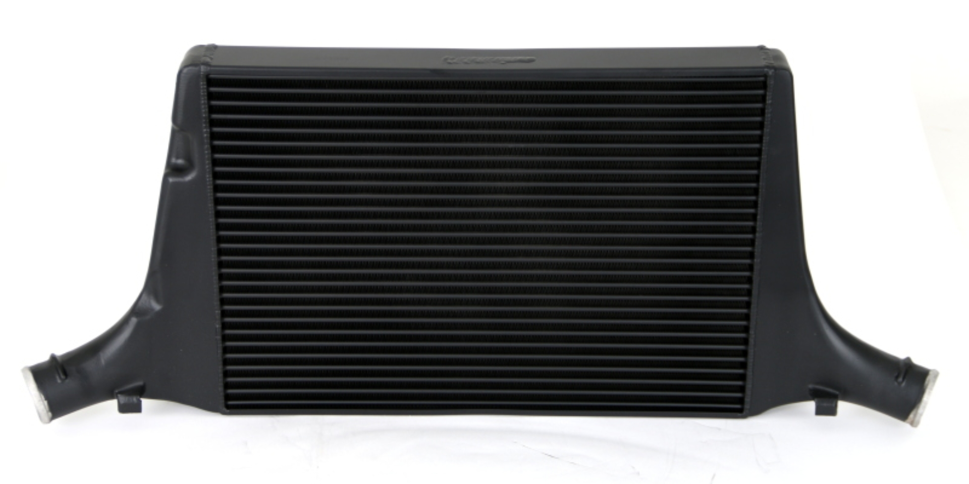 Picture of Wagner Tuning WGT Intercooler Kits-Comp - 200001084