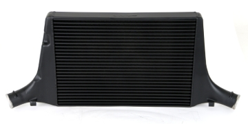 Picture of Wagner Tuning WGT Intercooler Kits-Comp - 200001084