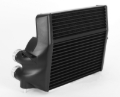 Picture of Wagner Tuning WGT Intercooler Kits-Comp - 200001087