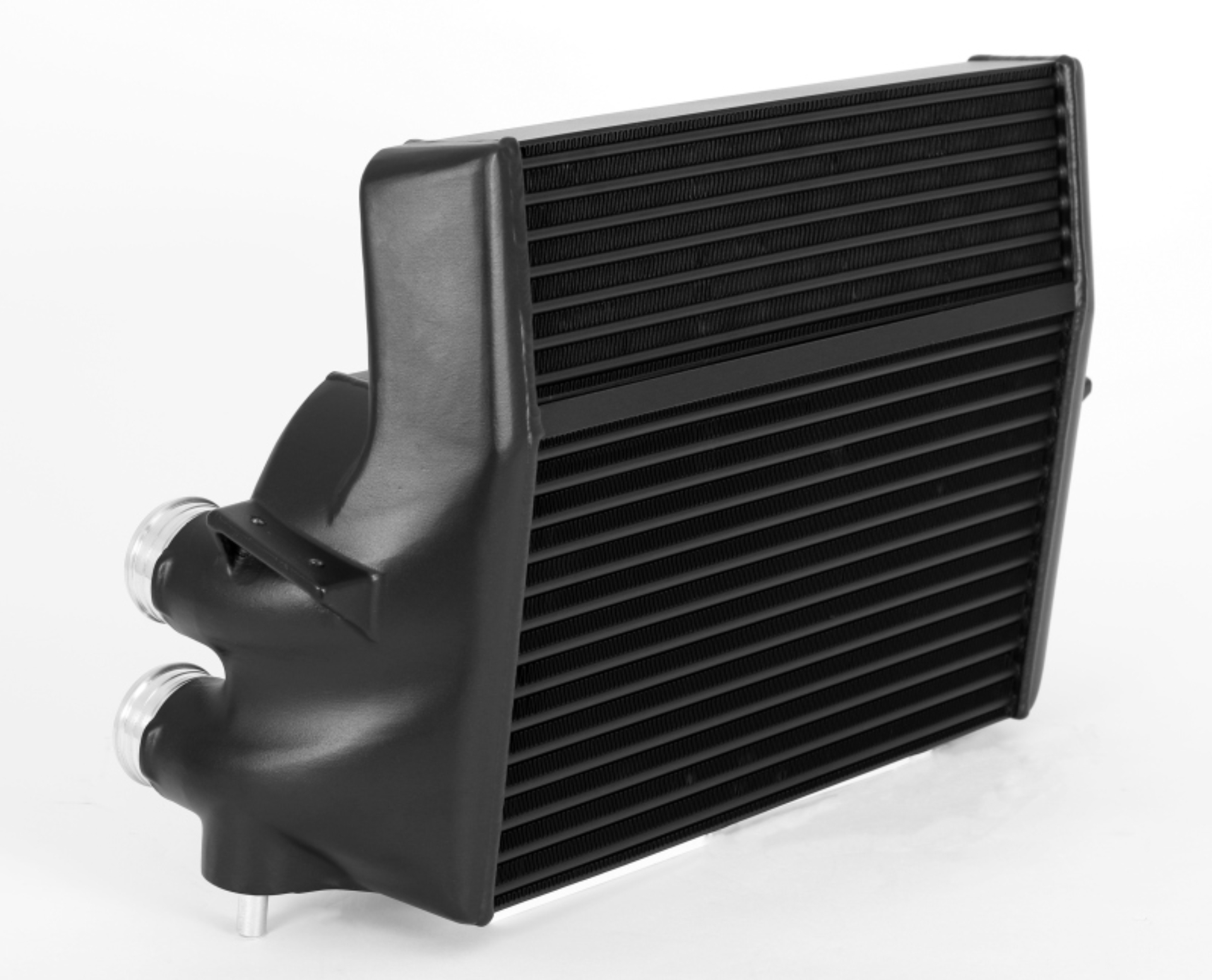 Picture of Wagner Tuning WGT Intercooler Kits-Comp - 200001087