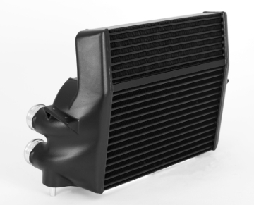 Picture of Wagner Tuning WGT Intercooler Kits-Comp - 200001087