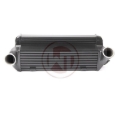 Picture of Wagner Tuning WGT Intercooler Kits-Comp - 200001064