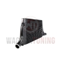 Picture of Wagner Tuning WGT Intercooler Kits-Comp - 200001052