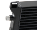 Picture of Wagner Tuning WGT Intercooler Kits-Comp - 200001048