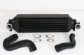 Picture of Wagner Tuning WGT Intercooler Kits-Comp - 200001090