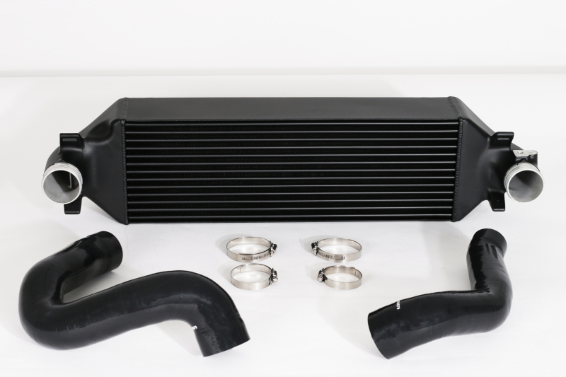 Picture of Wagner Tuning WGT Intercooler Kits-Comp - 200001090