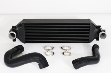 Picture of Wagner Tuning WGT Intercooler Kits-Comp - 200001090