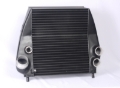 Picture of Wagner Tuning WGT Intercooler Kits-Comp - 200001042
