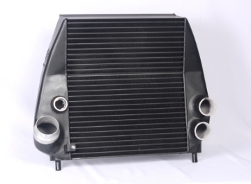 Picture of Wagner Tuning WGT Intercooler Kits-Comp - 200001042