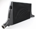 Picture of Wagner Tuning WGT Intercooler Kits-Comp - 200001045