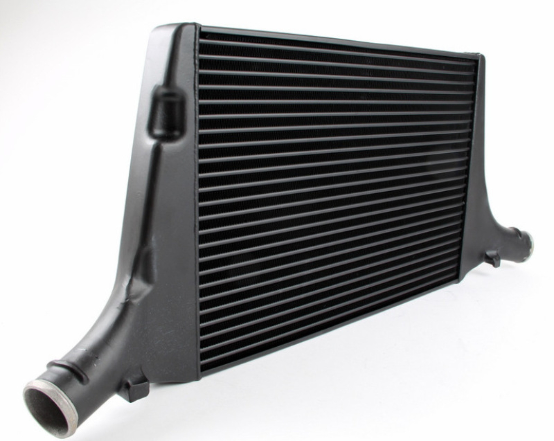 Picture of Wagner Tuning WGT Intercooler Kits-Comp - 200001045