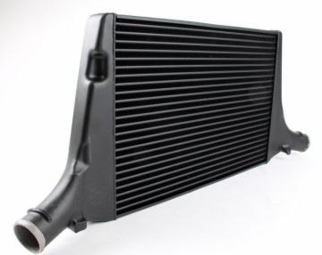 Picture of Wagner Tuning WGT Intercooler Kits-Comp - 200001045