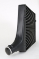 Picture of Wagner Tuning WGT Intercooler Kits-Comp - 200001084