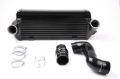 Picture of Wagner Tuning WGT Intercooler Kits-Comp - 200001044