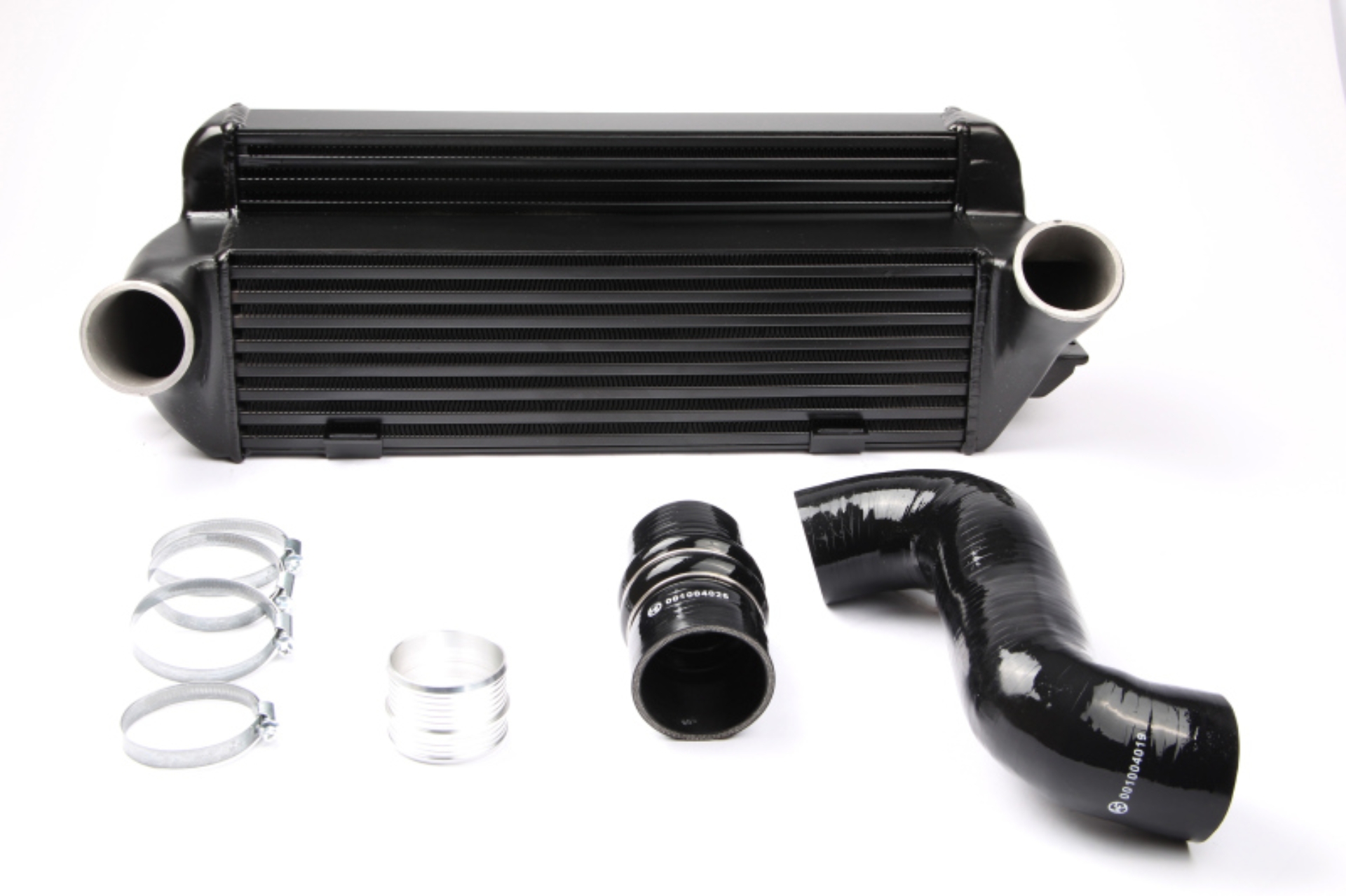 Picture of Wagner Tuning WGT Intercooler Kits-Comp - 200001044