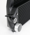 Picture of Wagner Tuning WGT Intercooler Kits-Comp - 200001087