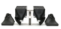 Picture of Wagner Tuning WGT Intercooler Kits-Comp - 200001078