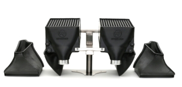 Picture of Wagner Tuning WGT Intercooler Kits-Comp - 200001078