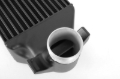 Picture of Wagner Tuning WGT Intercooler Kits-Comp - 200001090