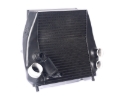 Picture of Wagner Tuning WGT Intercooler Kits-Comp - 200001042