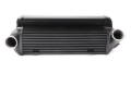 Picture of Wagner Tuning WGT Intercooler Kits-Comp - 200001044