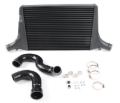 Picture of Wagner Tuning WGT Intercooler Kits-Comp - 200001045