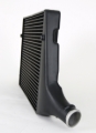 Picture of Wagner Tuning WGT Intercooler Kits-Comp - 200001084