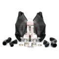 Picture of Wagner Tuning WGT Intercooler Kits-Comp - 200001080