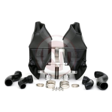 Picture of Wagner Tuning WGT Intercooler Kits-Comp - 200001080