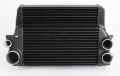 Picture of Wagner Tuning WGT Intercooler Kits-Comp - 200001087