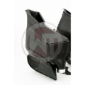 Picture of Wagner Tuning WGT Intercooler Kits-Comp - 200001080