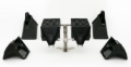 Picture of Wagner Tuning WGT Intercooler Kits-Comp - 200001078
