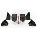 Picture of Wagner Tuning WGT Intercooler Kits-Comp - 200001080