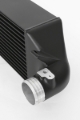 Picture of Wagner Tuning WGT Intercooler Kits-Comp - 200001090